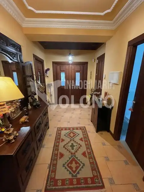 Houses for sale in Carretera Uruñuela, 25, Nájera