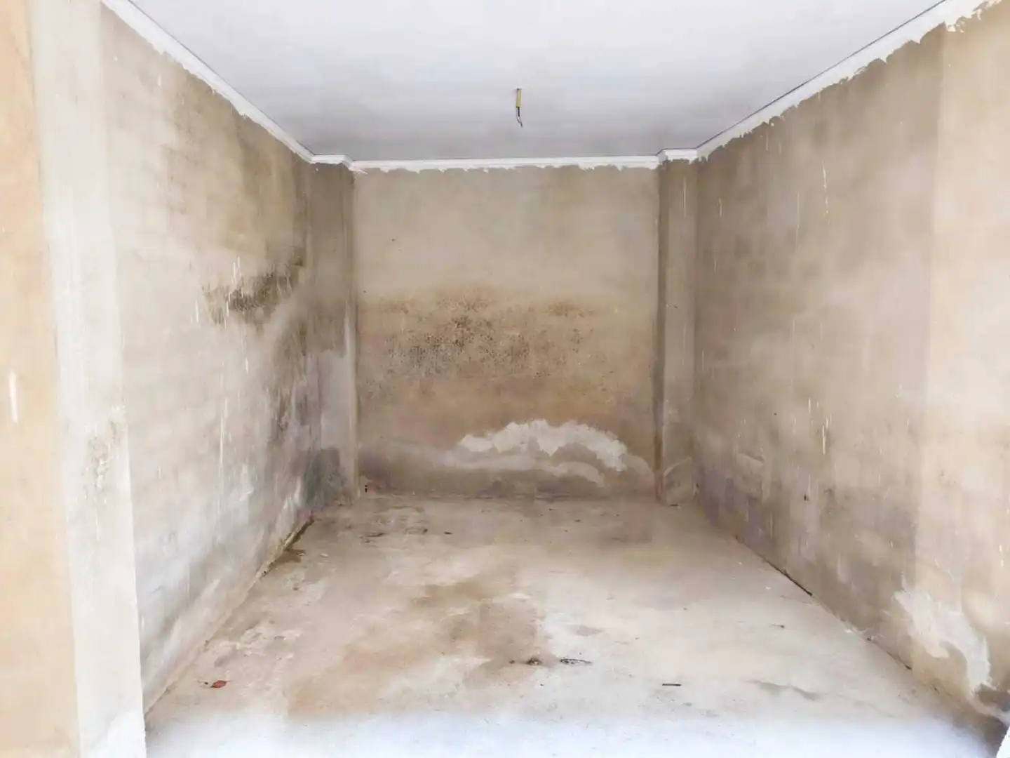 Appartamento con terrazza in vendita a Llaurí, imagen 30