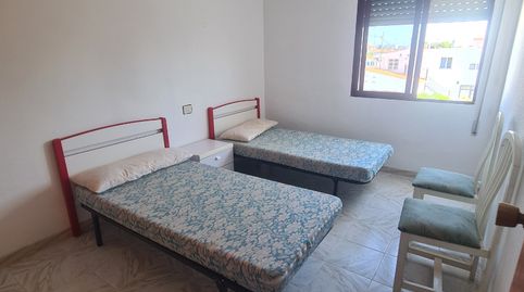 Foto 2 de Apartament en venda a Carrer Cala Puntal O, Cala del Puntal, Vinaròs