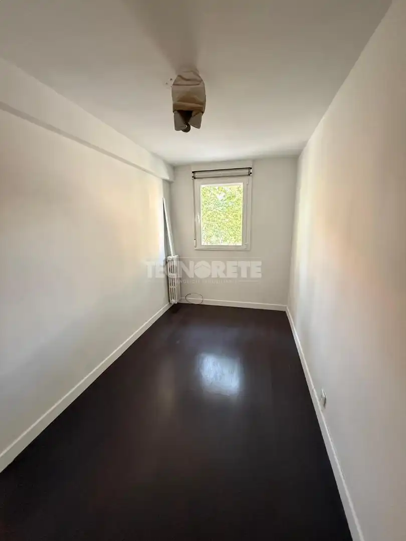 Habitación de Piso en venta en Madrid con Aire acondicionado, Calefacción y Terraza