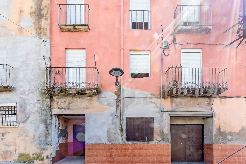 House or chalet for sale in Sant Benet, Navarcles