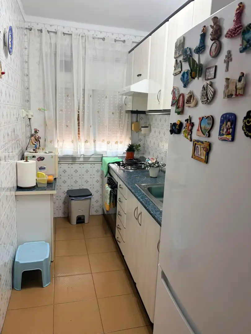 Piso en venta en Peramàs, imagen 3