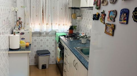 Photo 3 of Flat for sale in Peramàs, Mataró
