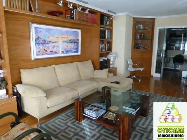 Appartement à vendre à Este, imagen 2
