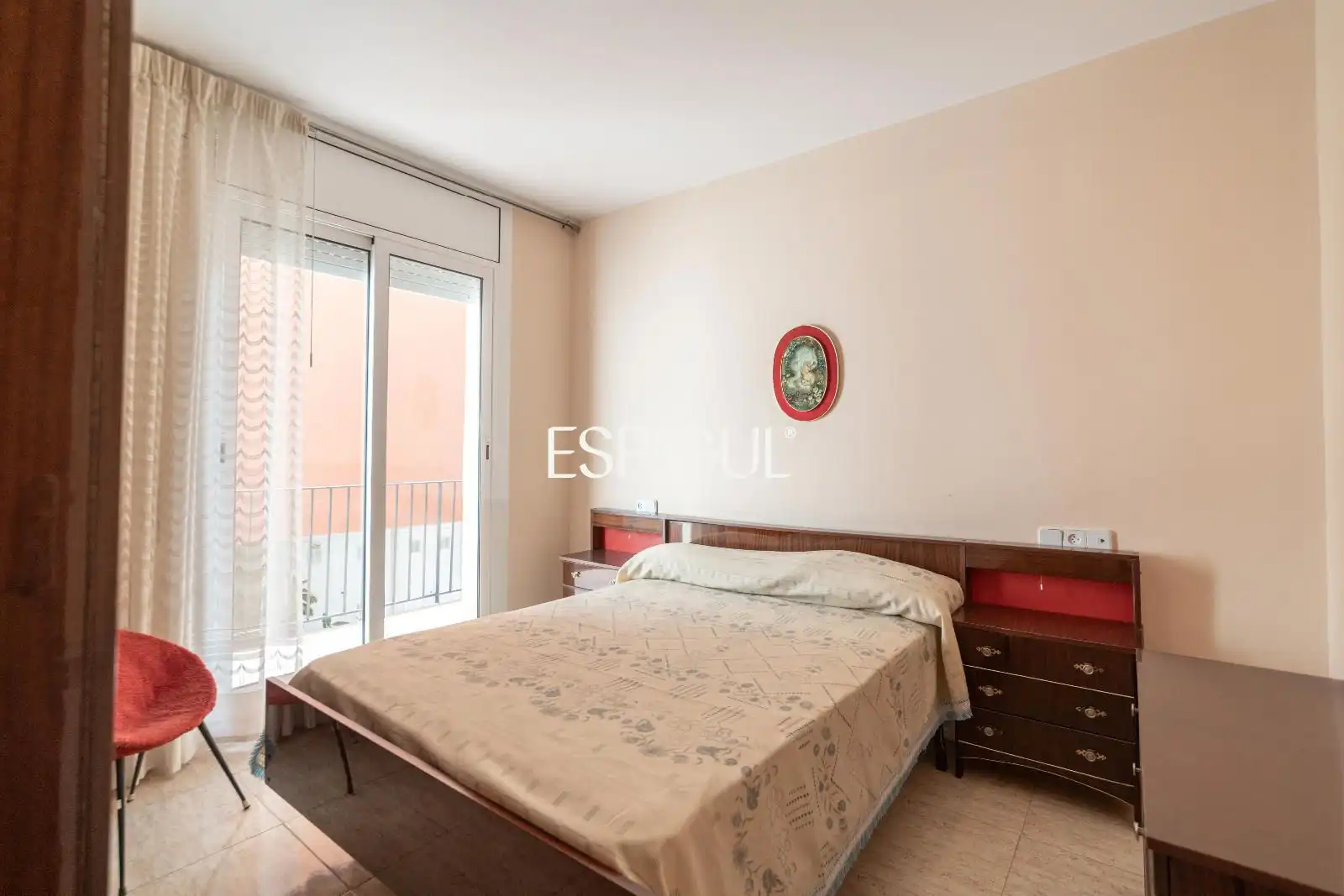 Appartement avec terrasse à vendre à Ferran Romaguera, imagen 4