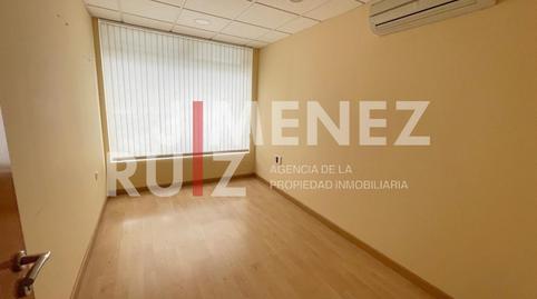 Foto 3 de Oficina de lloguer a El Juncal - Vallealto, El Puerto de Santa María