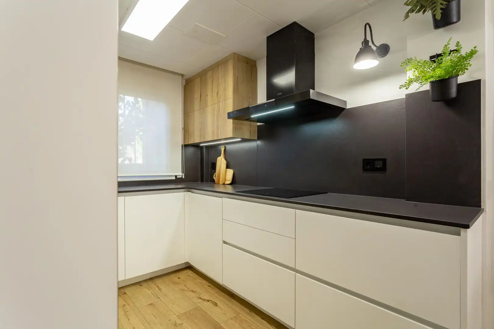 Casa aparellada en venda a Migjorn, imagen 20