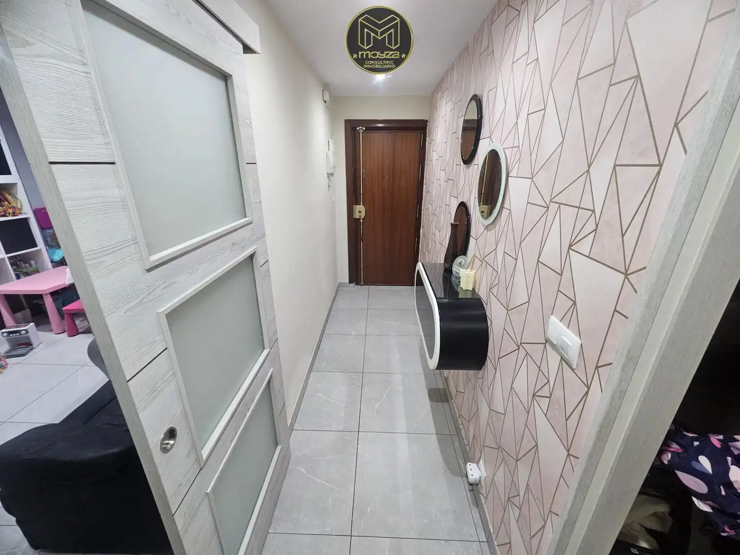 Wohnung zum Verkauf in Belén - San Roque, imagen 13