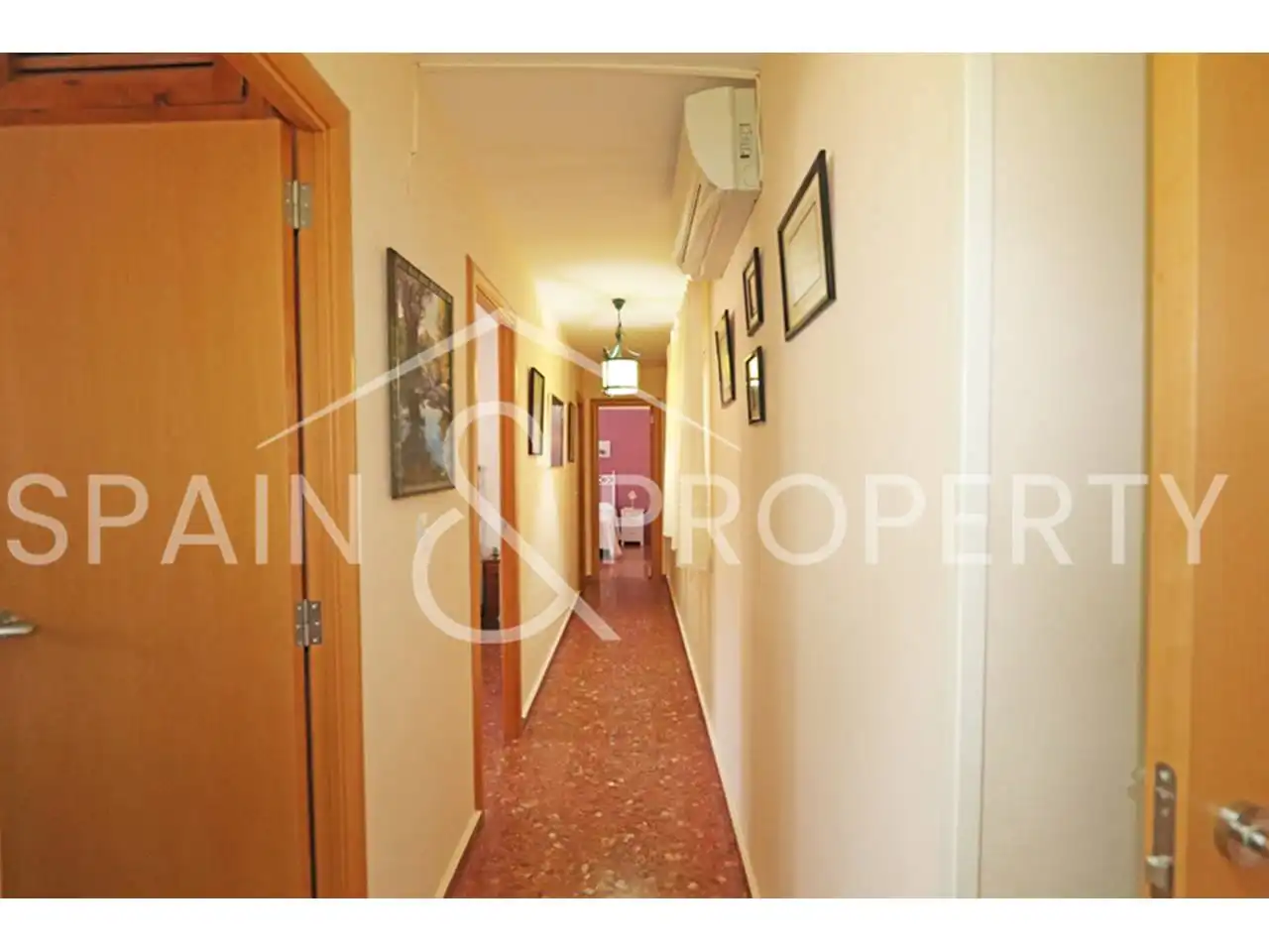 Villa avec piscine à vendre à Turís, imagen 29