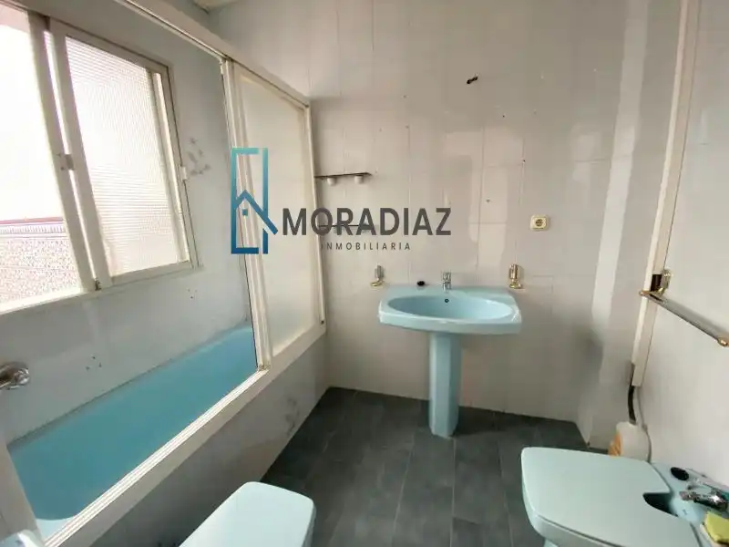 Maison à vendre à Don Benito, imagen 15