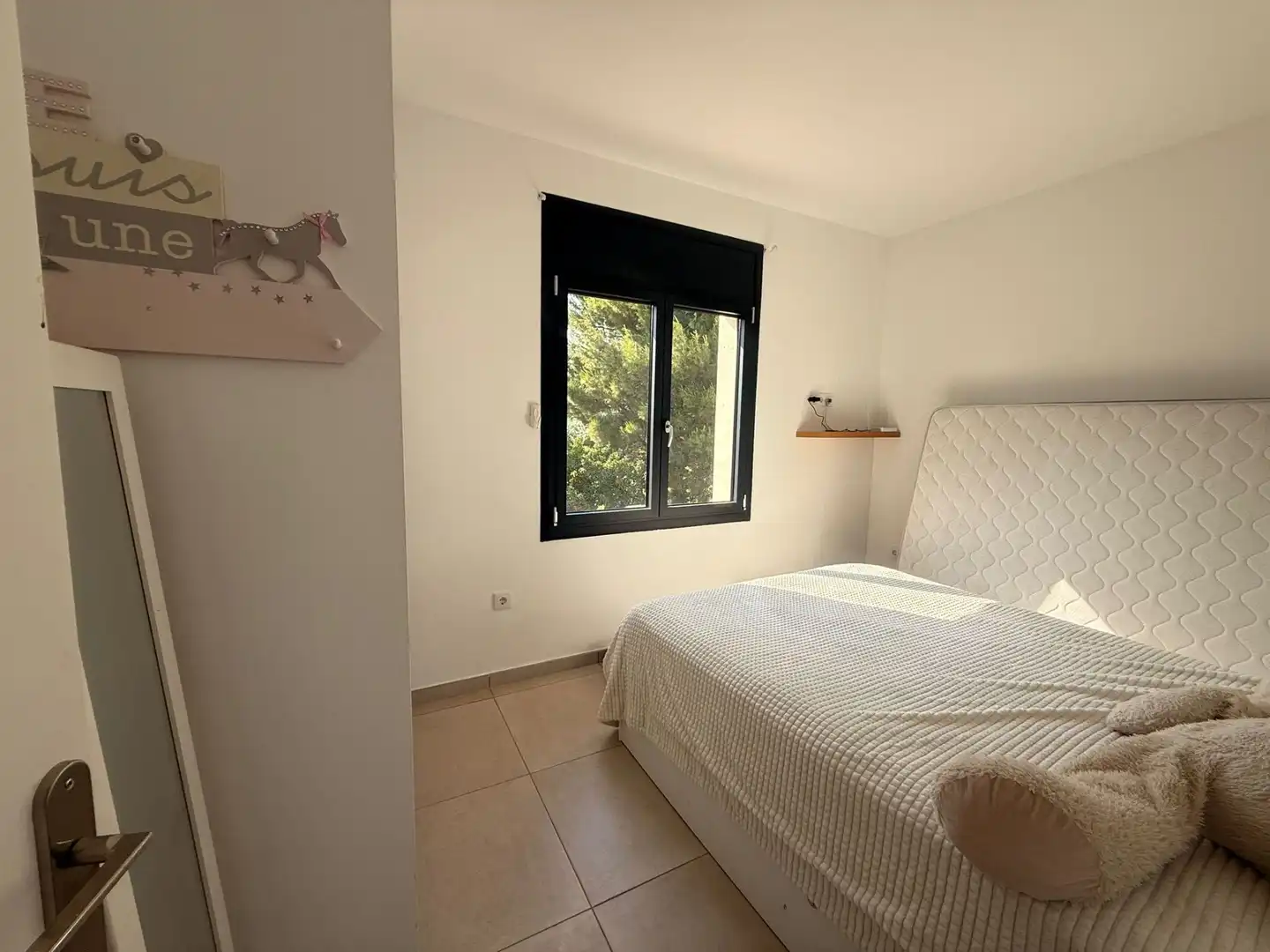 Casa con piscina en venta en Muga - Gran Reserva - Badia, imagen 41