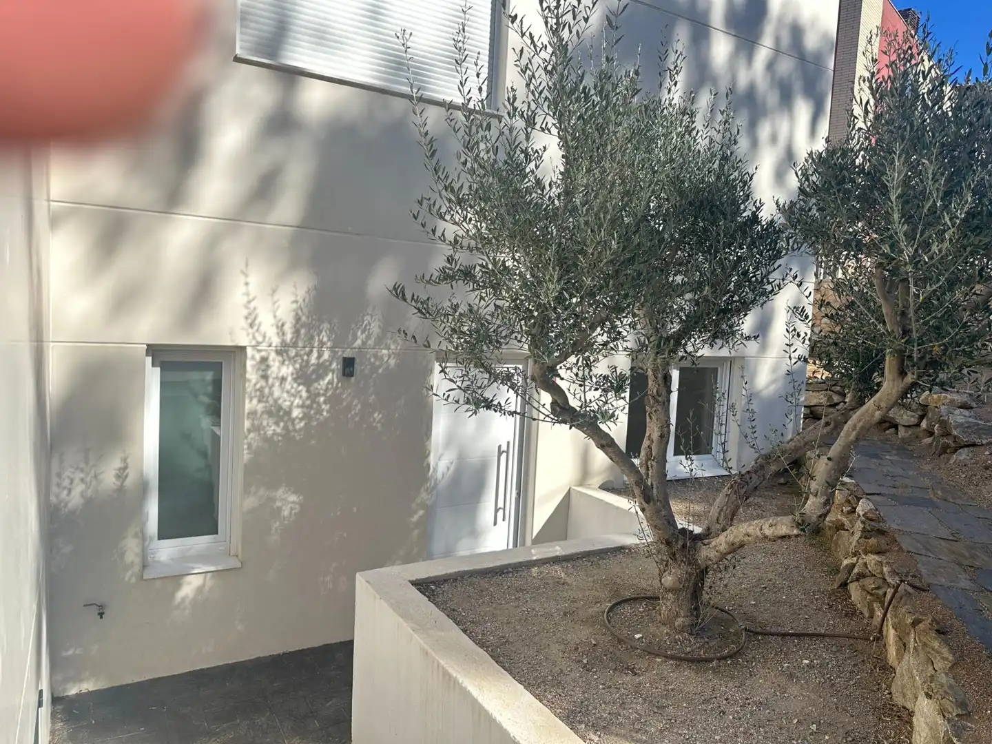 Villa avec piscine à vendre à Carrer Roses, imagen 84