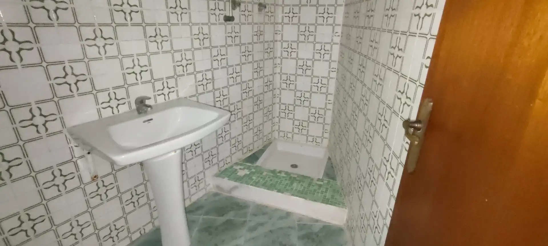 Flat for sale in C/ Ramon y Cajal, Alberic
