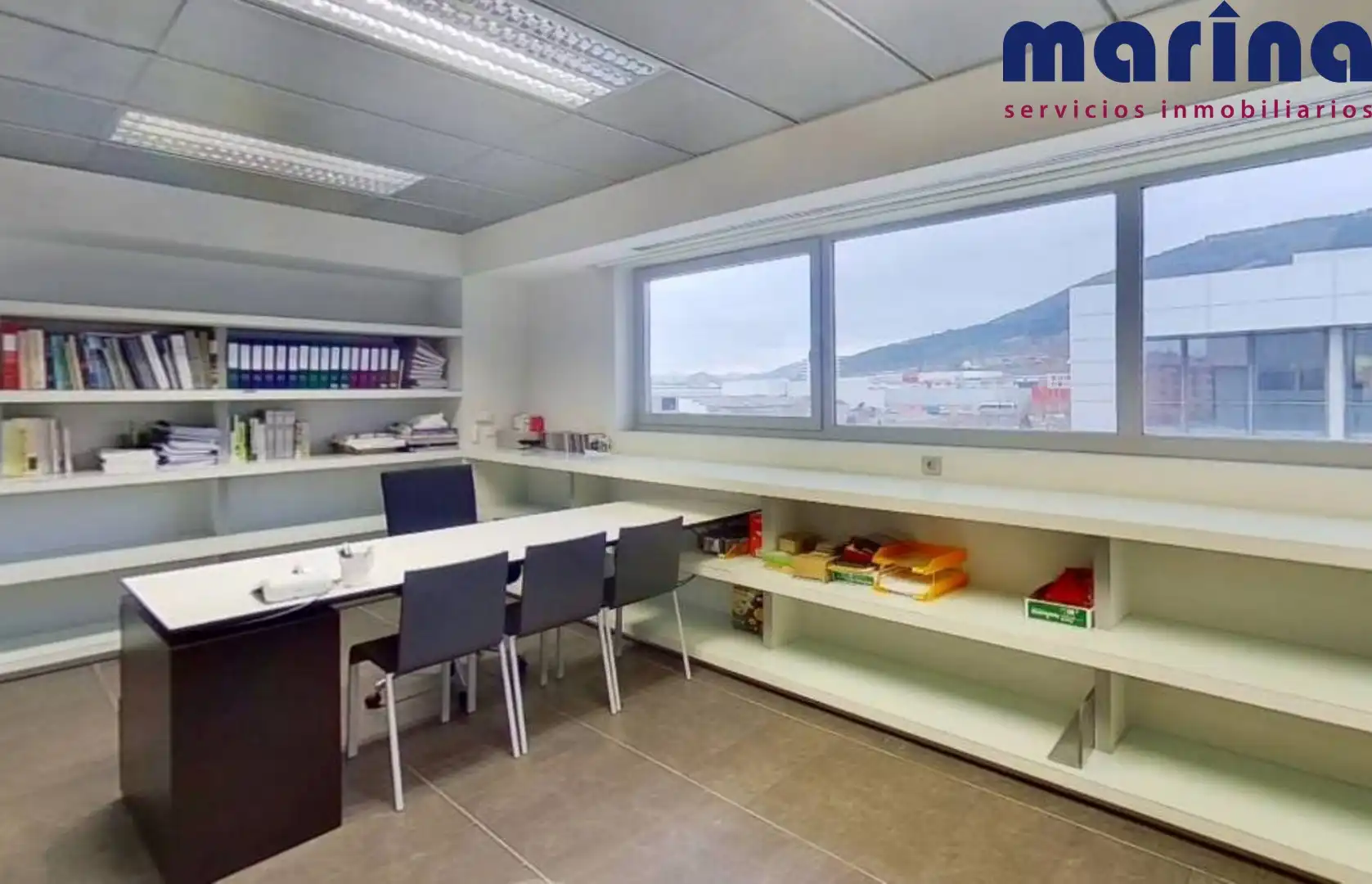 Ufficio con ascensore in vendita a Calle Berrioplano 4, imagen 14
