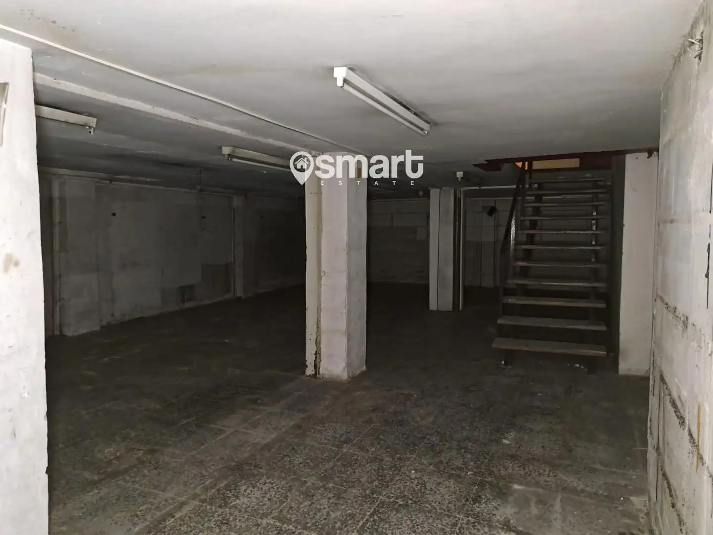 Local comercial en venta en amparo pedregal 7, imagen 27