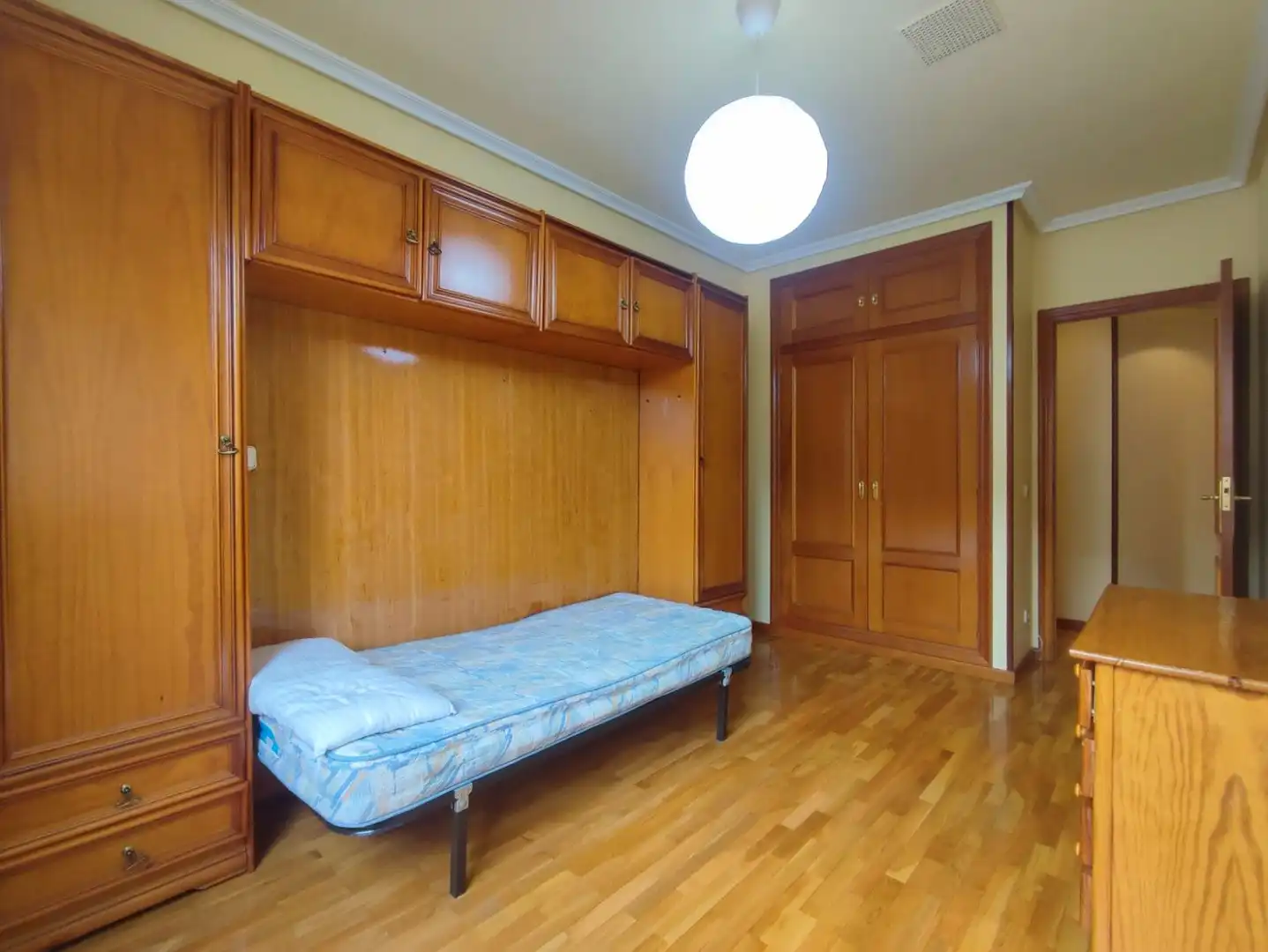 Wohnung mit Aufzug zum Verkauf in Arnedo, imagen 18