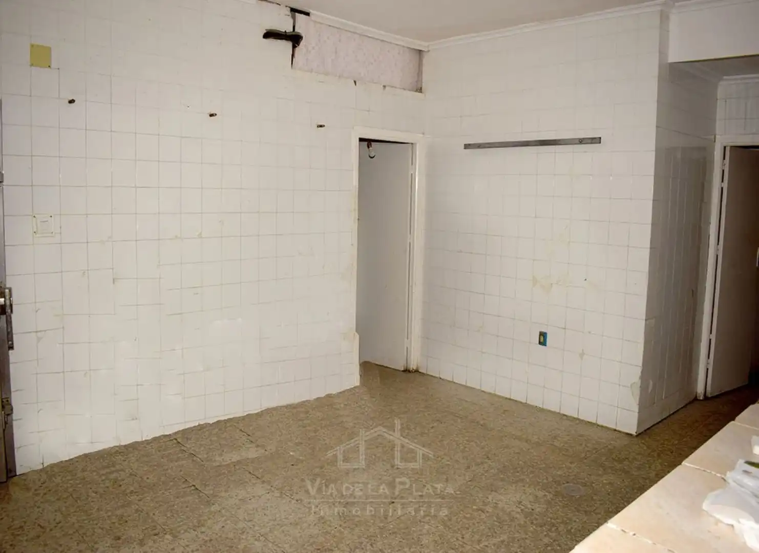 Gewerbefläche zum Verkauf in de Barcelona, imagen 7