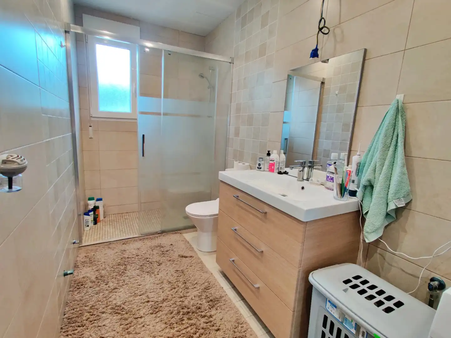 Casa en venta en Canuta, imagen 20