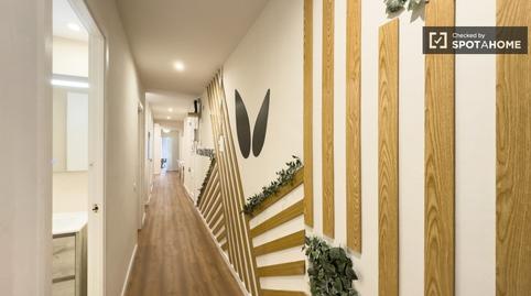 Photo 3 of Flat to share in L'Antiga Esquerra de l'Eixample, Barcelona