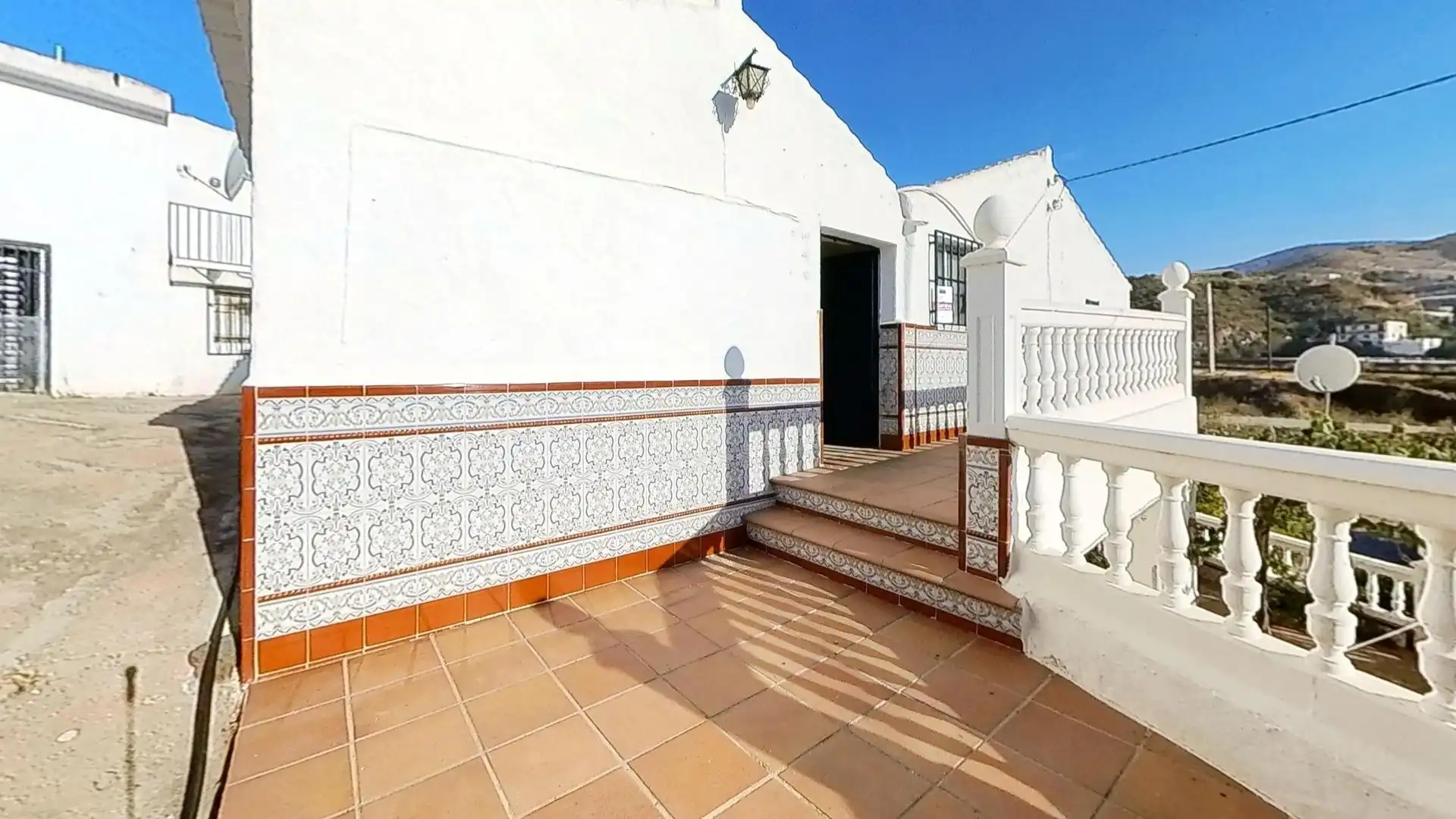 Casa en venta en Gualchos pueblo, imagen 56
