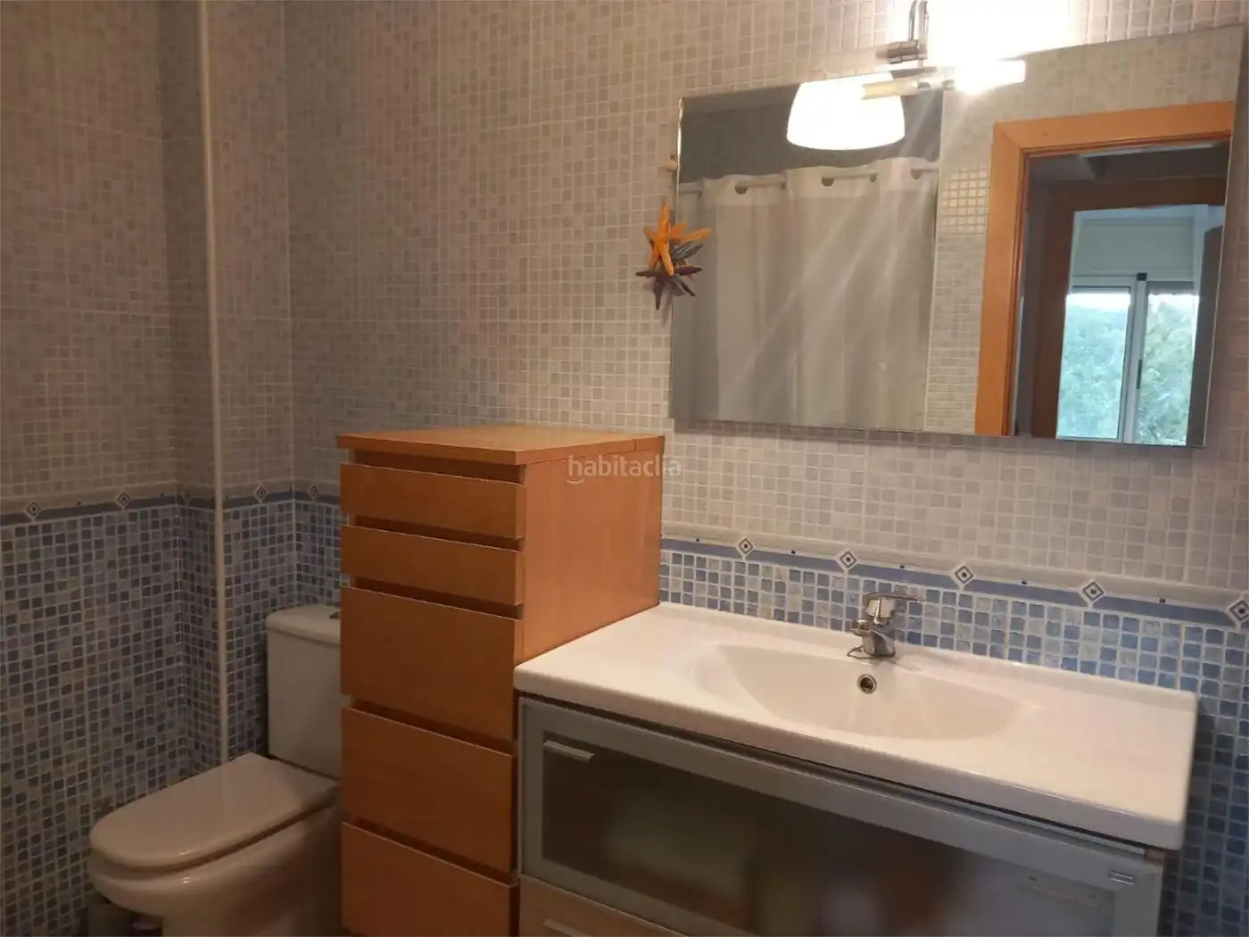 Appartement avec ascenseur à vendre à Carrer d'Alfou 18, imagen 4