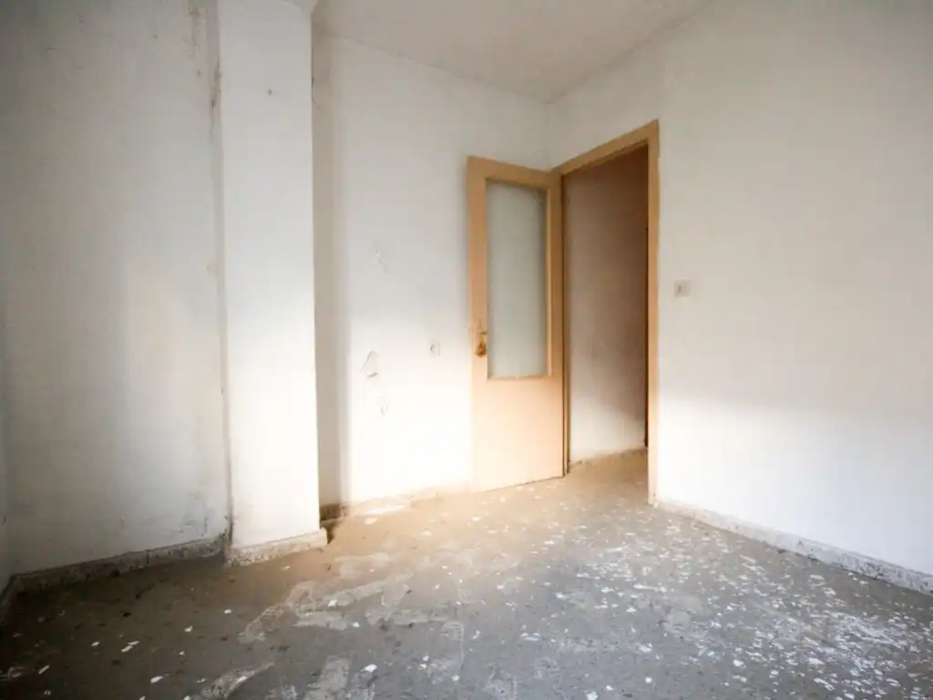 Piso en venta en Coín