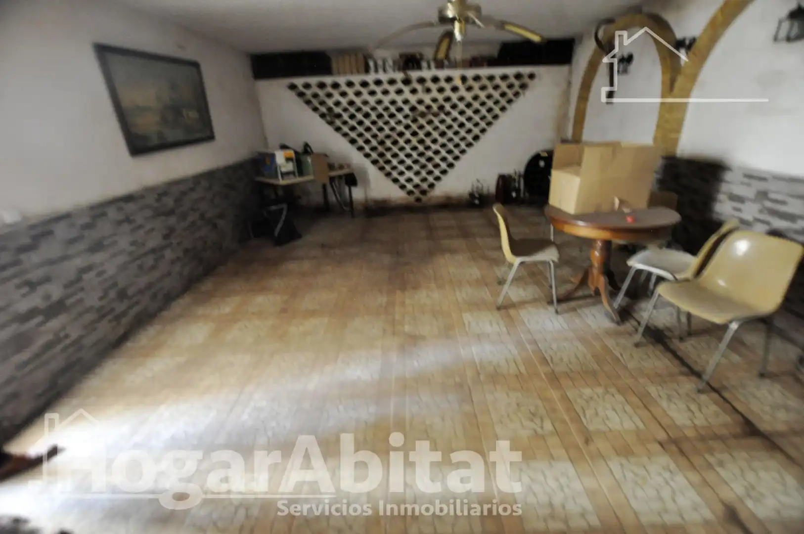 House with pool for sale in Polígono PUEBLA CM PARCELA, imagen 28