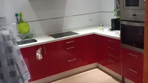 Foto 5 de Dúplex en venda a Calle Torre, Redondela, Isla Cristina