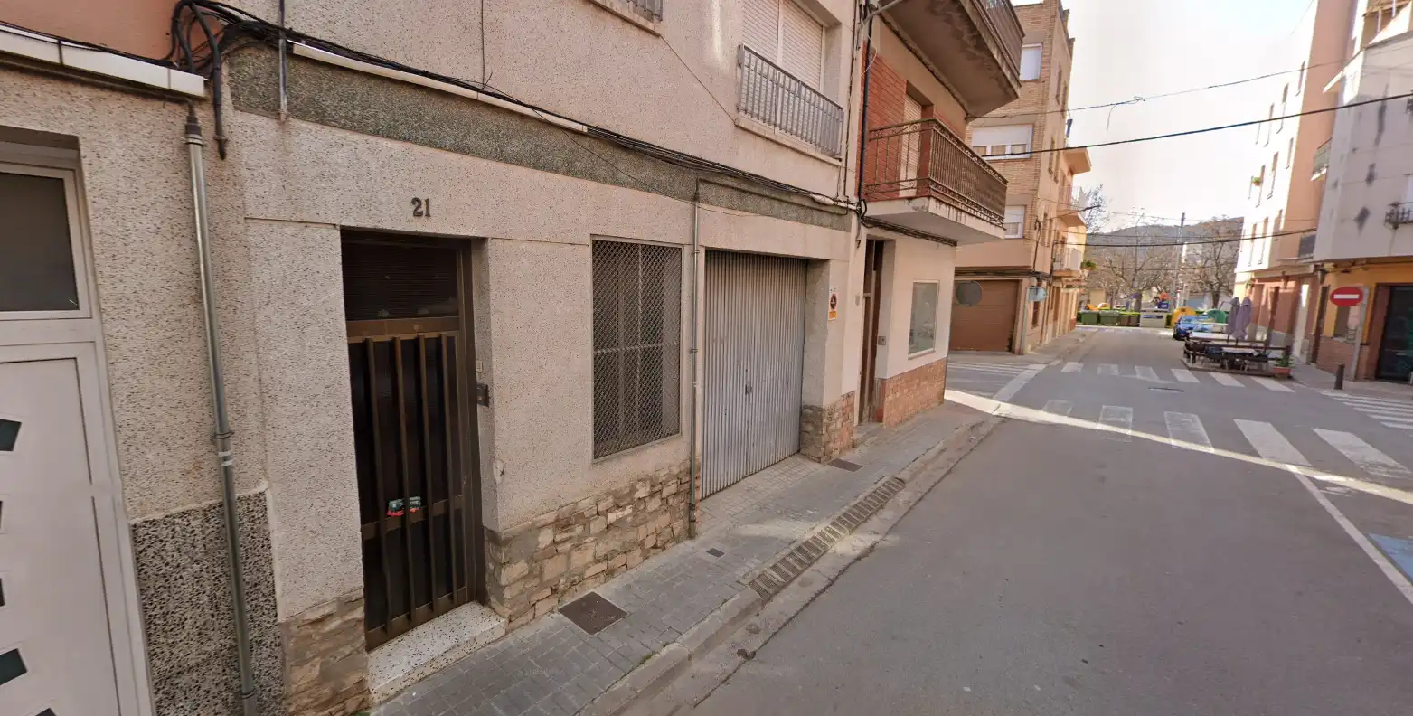 Wohnung zum Verkauf in CL ALFONS XIII, imagen 2