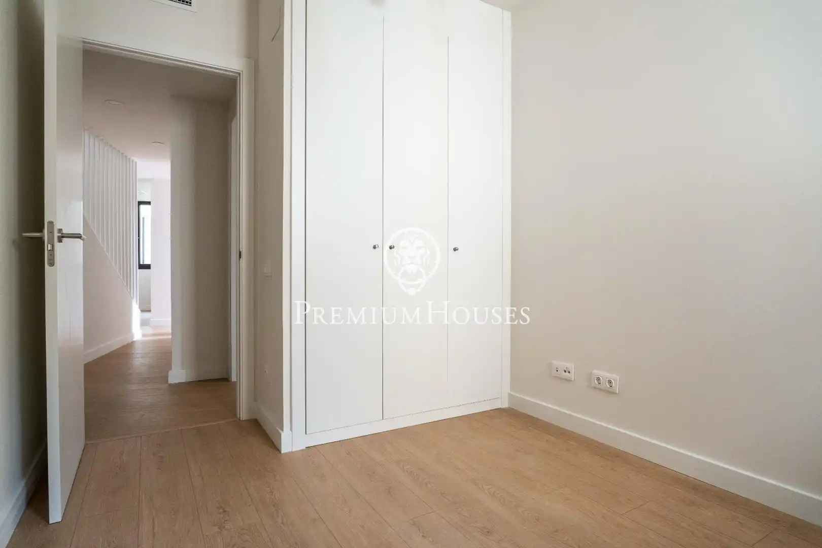 Penthouse mit Pool zum Verkauf in Centre Vila, imagen 30