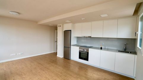 Foto 2 de Piso en venta en Avenida Avenida 8 de Marzo, 8, Tamaraceite, Las Palmas de Gran Canaria