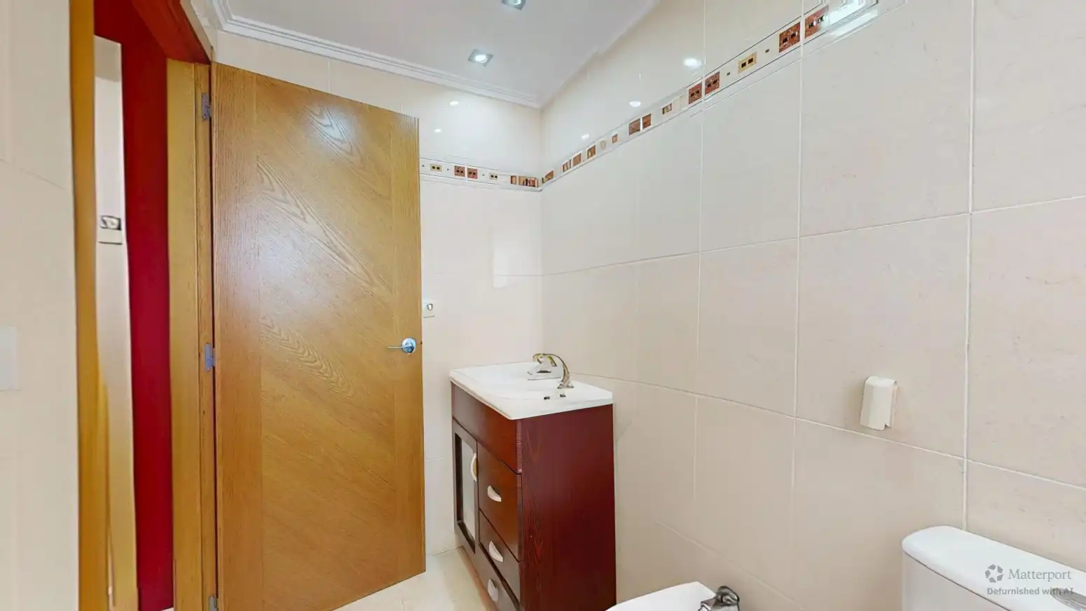 Appartamento con ascensore in vendita a Sagunto ciudad, imagen 25