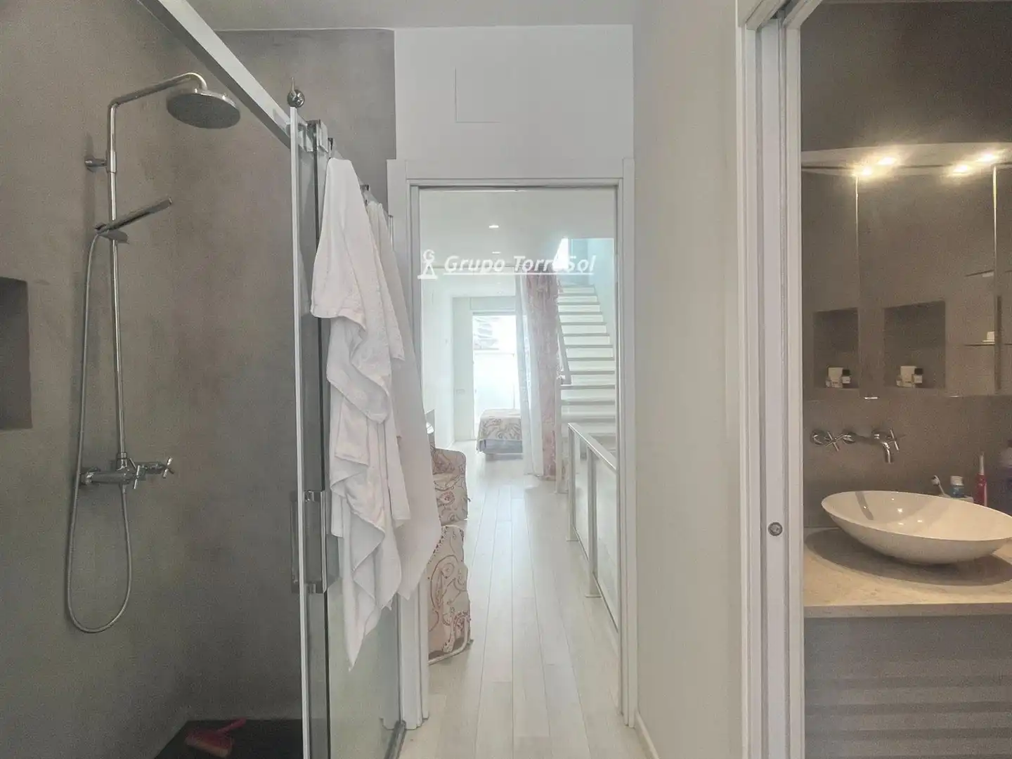 Haus zum Verkauf in NOU, imagen 51