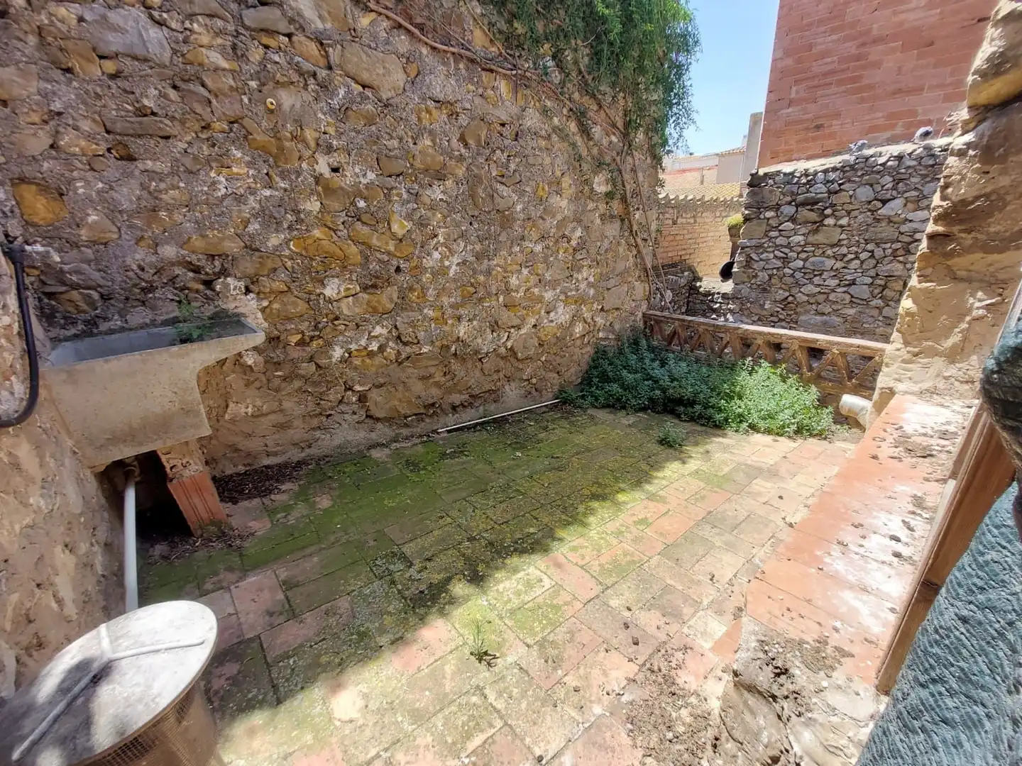 Casa en venda a Torroella de Montgrí, imagen 28