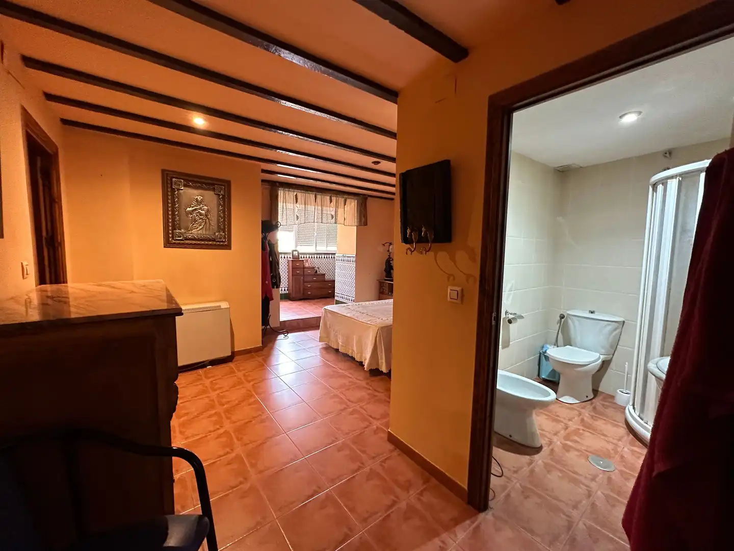 House with terrace for sale in Úbeda, imagen 22