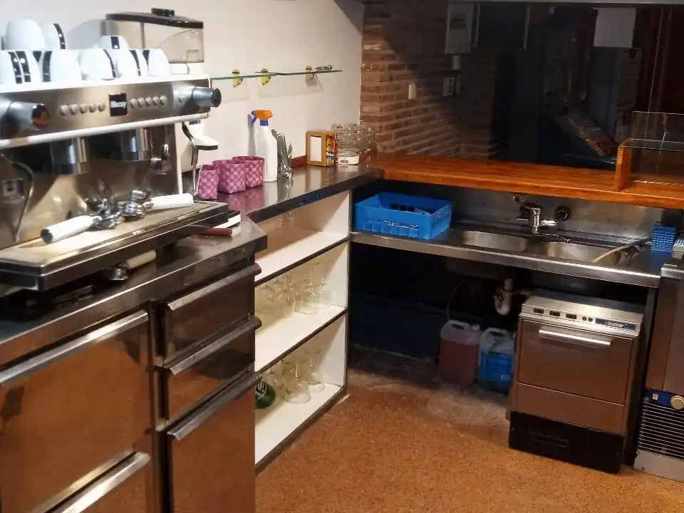 Lands and plots for sale in Avenida de la Rioja 25, imagen 20