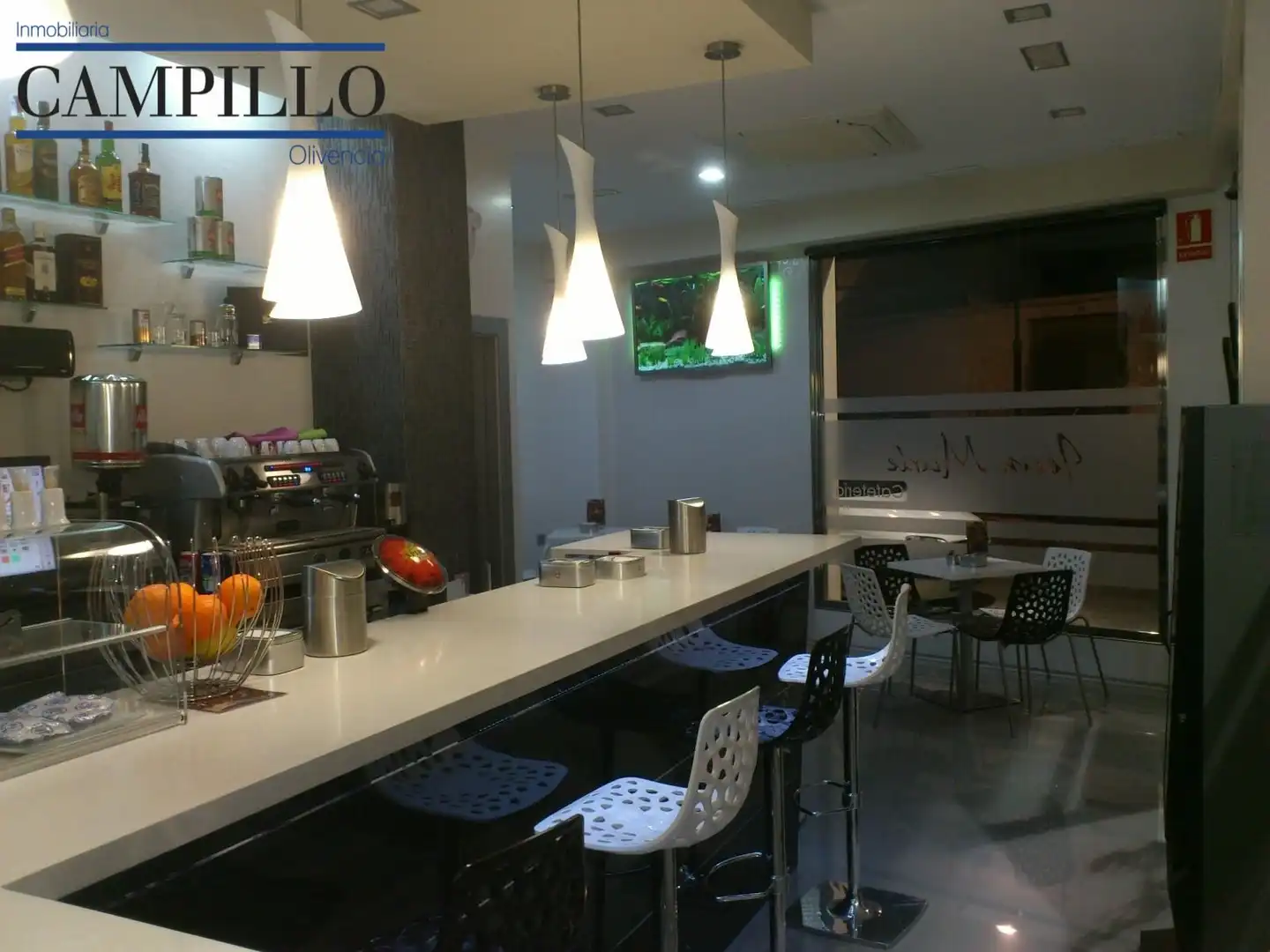 Local comercial en venda a Adra, imagen 2