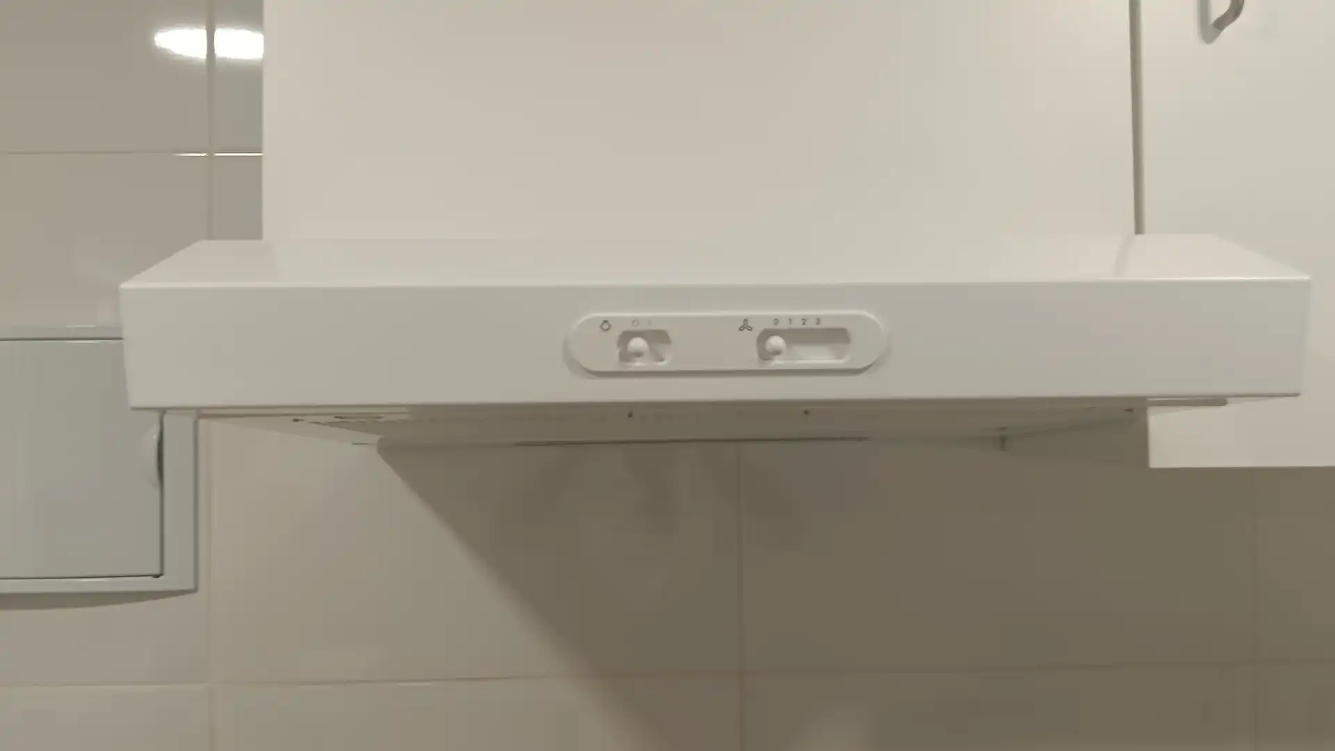Küche von Wohnungen zur Miete in Casco Antiguo
