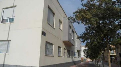 Foto 5 de Garatge en venda a C7 San Jose de la Vega, Beniaján, Murcia Capital