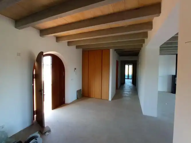 Villa avec piscine à vendre à Santanyí Poble, imagen 5