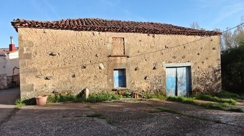 Foto 5 von Haus oder Chalet zum Verkauf in Real, La Gallega , Burgos