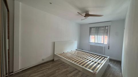 Foto 4 de Piso de alquiler en La Alhóndiga, Getafe