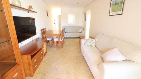 Foto 5 de Planta baja de alquiler en Avenida A-1 Aguamarina, Aguamarina, Orihuela