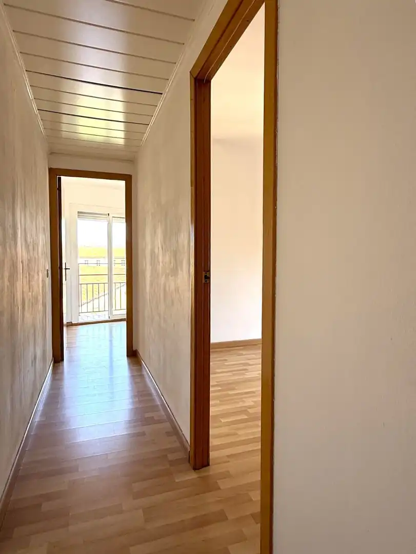 Appartement avec terrasse à vendre à ONZE DE SEPTIEMBRE, imagen 31