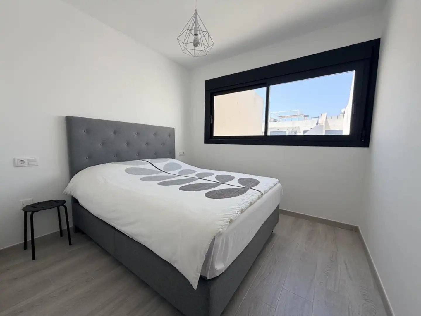 Penthouse mit Aufzug zum Verkauf in Orihuela Costa, imagen 16