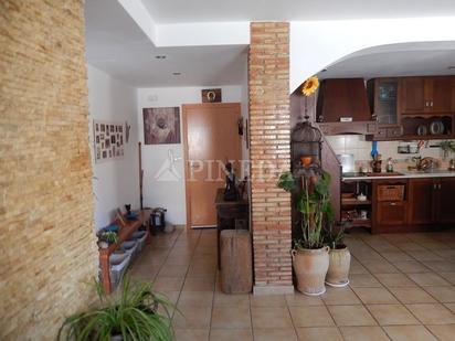 Apartament en venda en Moncofa amb Traster