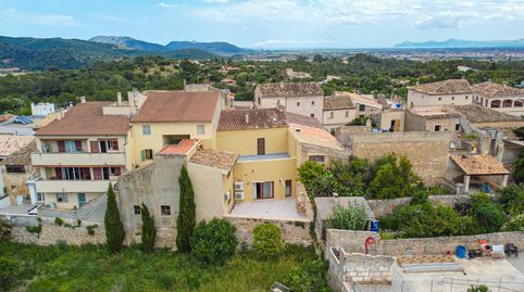 Foto 2 de Casa o xalet de lloguer a Campanet, Illes Balears