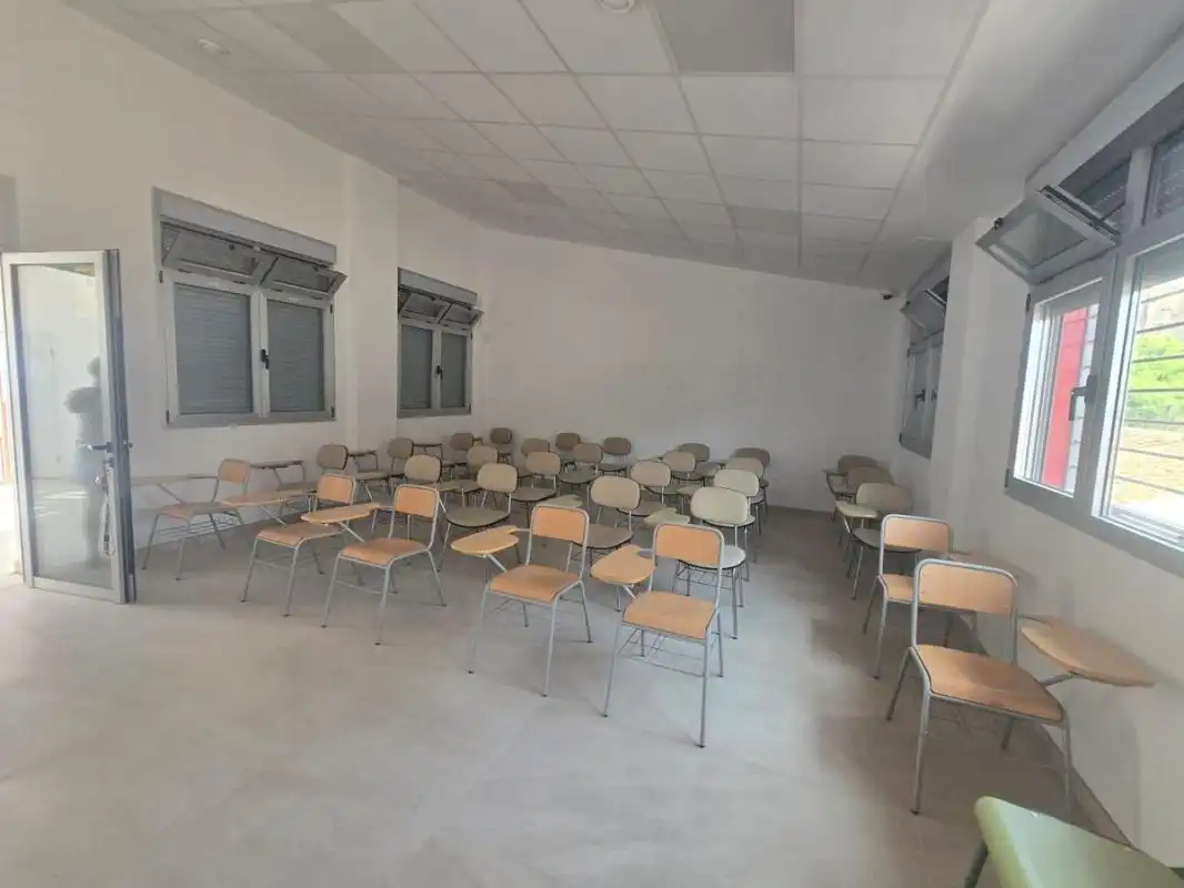 Reihenhaus mit Terrasse zum Verkauf in Calle la Asunción, imagen 28