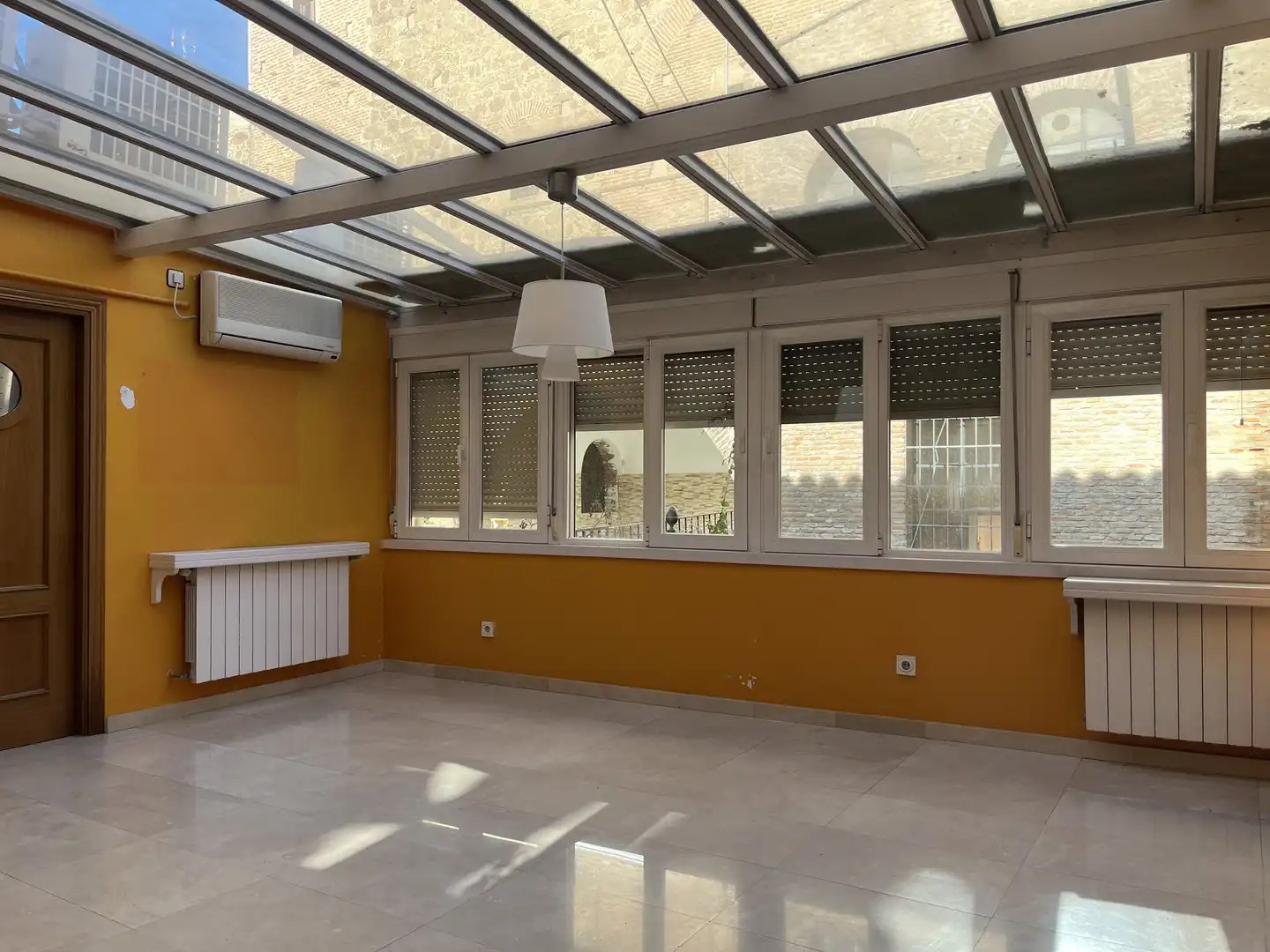 Houses for sale in Calle Coria, Centro Ciudad