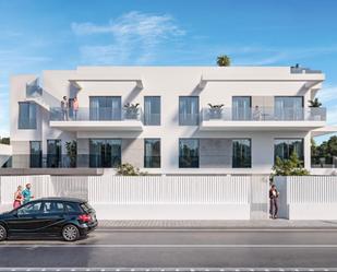 Apartment for sale in Carrer del Cedre, 11, Oliva Playa